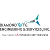 Diamond WTG Engineering & Services, Inc.