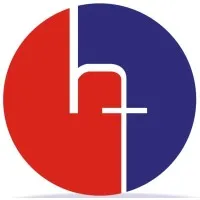 Hi Tech Transpower Pvt. Ltd.