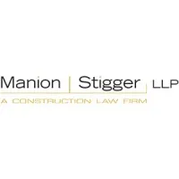 Manion Stigger, LLP