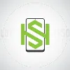 Home Solutions Meherbaan Home Solutions Meherbaan