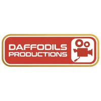 Daffodils Productions