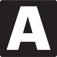 Applied Arts Media email format