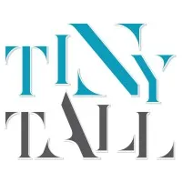 TinyTall Creative