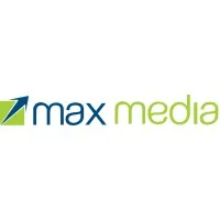 Max Media Pvt. Ltd. email format