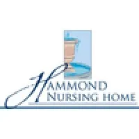 Hammond Nursing Home