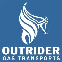 Outrider Gas Transports Outrider Gas Transports