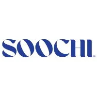 Soochi