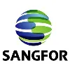 Sangfor Technologies Türkiye Sangfor Technologies Türkiye