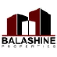 Balashine Properties