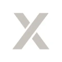 NEXA Trading AB