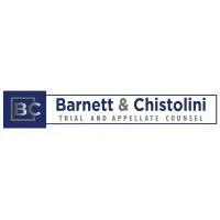 Barnett & Chistolini, PLLC