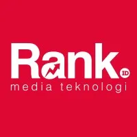 Rank Media Teknologi PT