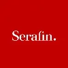 Serafin & Associates, Inc. Serafin & Associates, Inc.