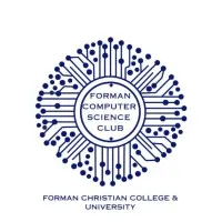 Forman Computer Science Club