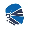 Anestech Anestech