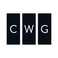Cooper White Group