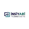 Insiyabi Technologies