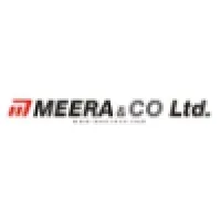 MEERA & CO LTD