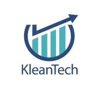 KleanTech Environmental Solutions