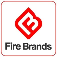 Fire Brands