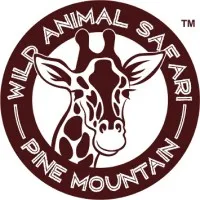Wild Animal Safari, Inc. Wild Animal Safari, Inc.