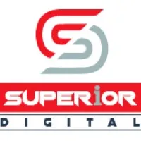 Superior Digital Pvt Ltd