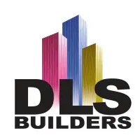 DLS Builders
