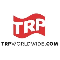 TRP Worldwide