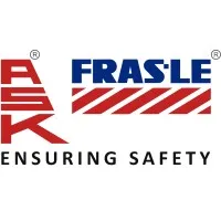 ASK FRAS-LE FRICTION PVT. LTD. ASK FRAS-LE FRICTION PVT. LTD.