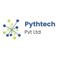 Pyth Tech Pvt Ltd