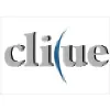 Clicue IT Solutions Pvt Ltd Clicue IT Solutions Pvt Ltd