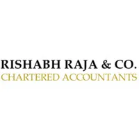Rishabh Raja & Co.