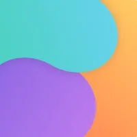 Bravely - Mental Health