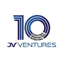 JV Ventures