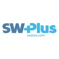 SWPlus