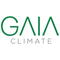 Gaia Climate