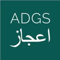 ADGS Computer Systems
