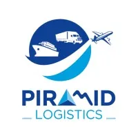 Piramid Logistics