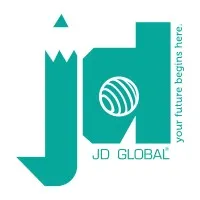 JD GLOBAL PVT. LTD. JD GLOBAL PVT. LTD.