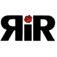 Red Rose Interior, Inc. Red Rose Interior, Inc.