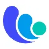 Mediaocean Mediaocean