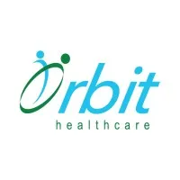 Orbit Healthcare, Inc.