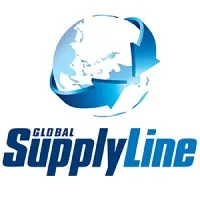 Global Supply Line Valve & Actuator Supplier