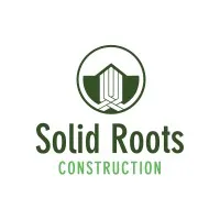 Solid Roots Construction