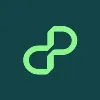 Parfin
