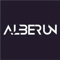 Alberun Games