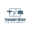 Transport N Store LLC Transport N Store LLC