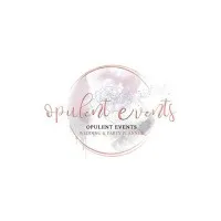Opulent Events - Weddings & Events