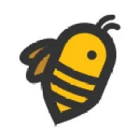 Bee IT LLC