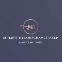 Scharff Nyland Chambers LLP